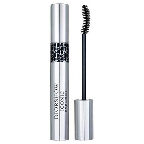 dior show iconic overcurl|dior new look mascara.